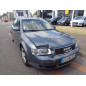 Renfort pare choc avant (traverse) AUDI A4 2