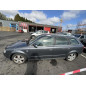 Renfort pare choc avant (traverse) AUDI A4 2