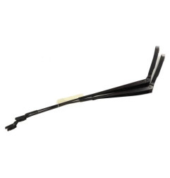 Bras essuie glace avant CITROEN JUMPER 3 Photo n°1