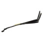 Bras essuie glace avant CITROEN JUMPER 3