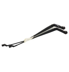 Bras essuie glace avant CITROEN JUMPER 3 Photo n°3