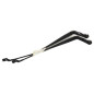 Bras essuie glace avant CITROEN JUMPER 3