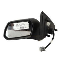 Retroviseur gauche FORD MONDEO 2 Photo n°1