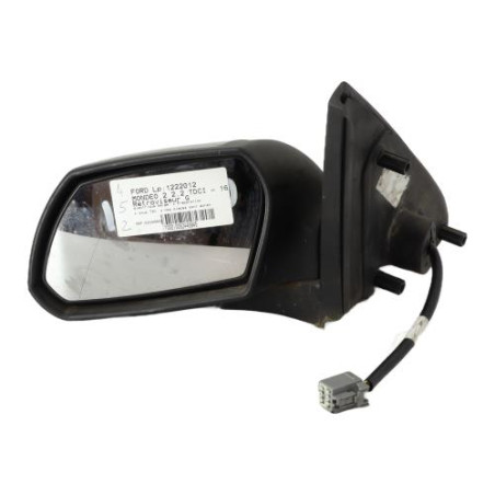 Retroviseur gauche FORD MONDEO 2 Photo n°1