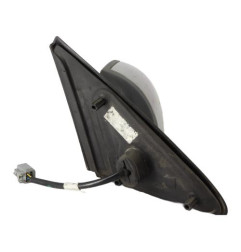 Retroviseur gauche FORD MONDEO 2