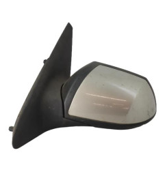 Retroviseur gauche FORD MONDEO 2 Photo n°3