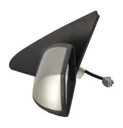 Retroviseur gauche FORD MONDEO 2 Photo n°4