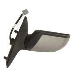 Retroviseur gauche FORD MONDEO 2 Photo n°5