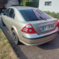 Retroviseur gauche FORD MONDEO 2
