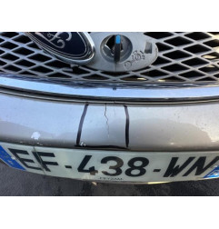 Retroviseur gauche FORD MONDEO 2 Photo n°12