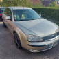 Retroviseur gauche FORD MONDEO 2