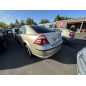 Retroviseur gauche FORD MONDEO 2