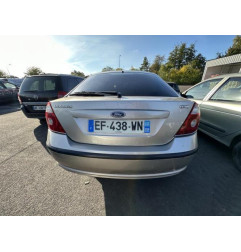 Retroviseur gauche FORD MONDEO 2 Photo n°15