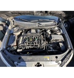 Retroviseur gauche FORD MONDEO 2 Photo n°16