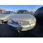 Retroviseur gauche FORD MONDEO 2