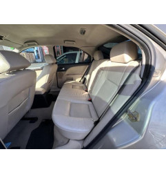 Retroviseur gauche FORD MONDEO 2 Photo n°20