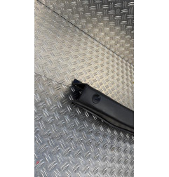 Pare choc arriere CITROEN JUMPER 3