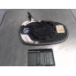 Glace retroviseur gauche BMW SERIE 3 E92