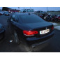 Glace retroviseur gauche BMW SERIE 3 E92