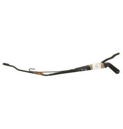 Bras essuie glace avant PEUGEOT 206 Photo n°1