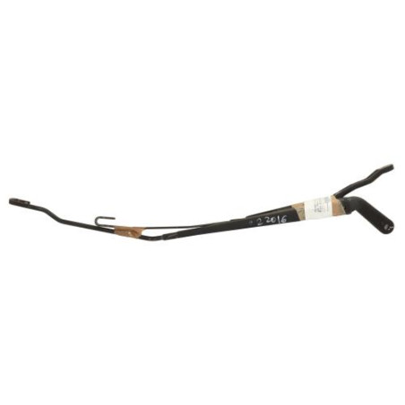 Bras essuie glace avant PEUGEOT 206 Photo n°1