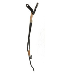 Bras essuie glace avant PEUGEOT 206 Photo n°3