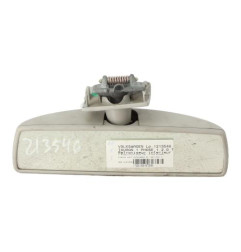 Retroviseur interieur VOLKSWAGEN TOURAN 1 Photo n°1