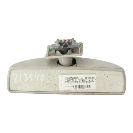 Retroviseur interieur VOLKSWAGEN TOURAN 1 Photo n°1