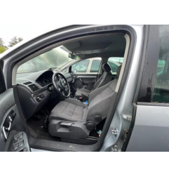 Retroviseur interieur VOLKSWAGEN TOURAN 1 Photo n°10