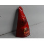 Feu arriere principal gauche (feux) PEUGEOT 107