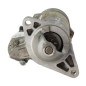 Demarreur PEUGEOT 107