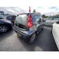 Demarreur PEUGEOT 107