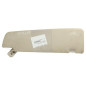 Pare soleil droit CITROEN JUMPER 3