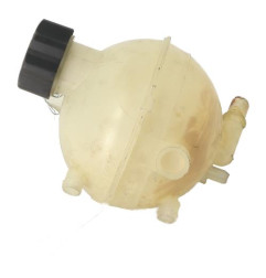 Vase d'expansion PEUGEOT 107