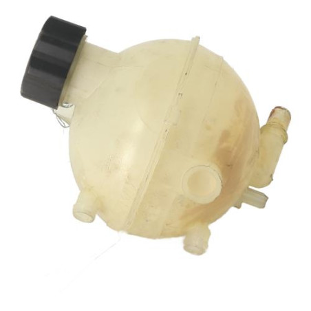 Vase d'expansion PEUGEOT 107
