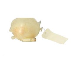 Vase d'expansion PEUGEOT 107 Photo n°3