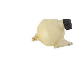 Vase d'expansion PEUGEOT 107 Photo n°4