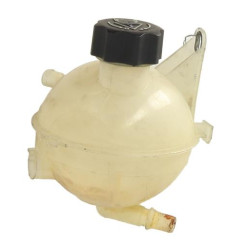 Vase d'expansion PEUGEOT 107 Photo n°5