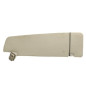Pare soleil gauche CITROEN JUMPER 3