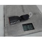 Attache ceinture arriere droit PEUGEOT 107