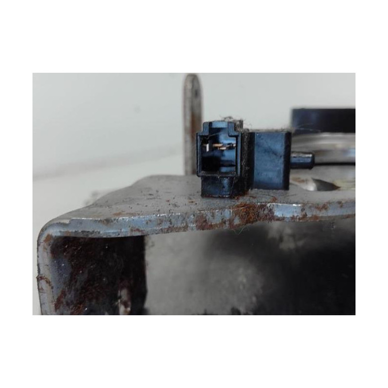 Levier frein à main PEUGEOT 107