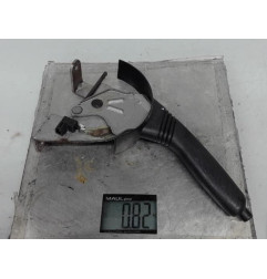 Levier frein à main PEUGEOT 107