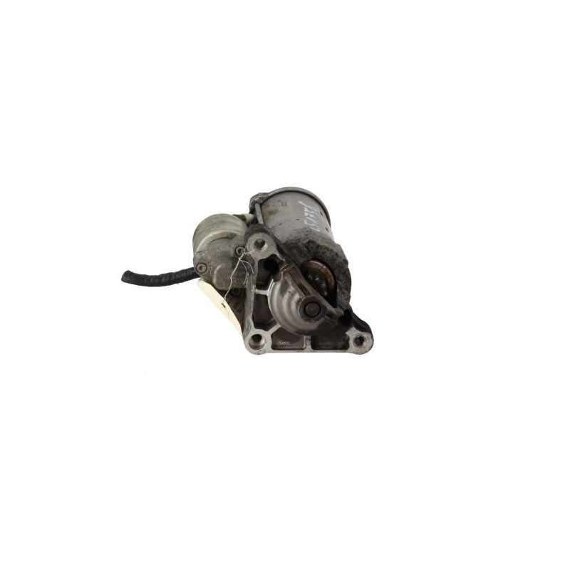 Demarreur CITROEN JUMPER 3