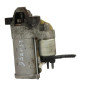 Demarreur CITROEN JUMPER 3