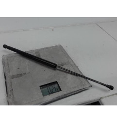 Verin de coffre PEUGEOT 107 Photo n°1