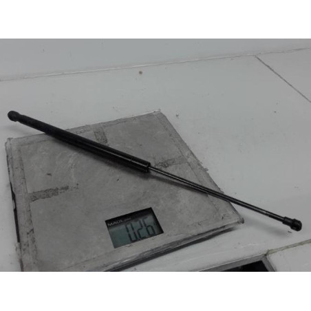 Verin de coffre PEUGEOT 107 Photo n°1