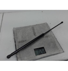 Verin de coffre PEUGEOT 107