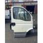 Porte avant droit IVECO DAILY 4