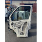 Porte avant droit IVECO DAILY 4