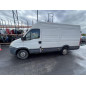 Porte avant droit IVECO DAILY 4